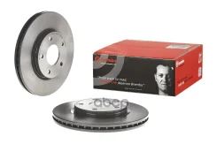 ���� ��������� UV Coated | ����� | Nissan JUKE (F15) 1.6 06.2010 - Nissan JUKE (F15) 1.6 01.2013 - Brembo ���. 09B56511 09B56511 ����