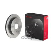 ���� ��������� UV Coated | ��� | Nissan Patrol VI (Y62) 5.6 04.2010 - Infiniti QX56 56 AWD 03.2010 - Brembo ���. 09B63111 09B63111 ����