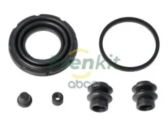 ����������� ��������| ��� | Nissan Qashqai / Qashqai +2 I (J10, JJ10) 1.6 02.2007 - 12.2013 Renault Koleos I (HY_) 2.5 4x4 (HY0C, HY0N) 09.2008 - Fren...