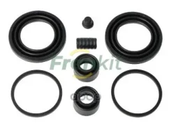����������� ��������| ����� | Great WALL Hover 9100596 Frenkit ���. 243065 Frenkit 243065 ����