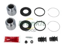 ����������� ���������� �������� | ����� | Mitsubishi Pajero Sport II (KH_, KG_) 2.5 DI-D 4WD (KH4W) 07.2008 - Mitsubishi Outlander I (CU_W) 2.4 4WD (C...