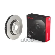 ���� ��������� UV Coated | ����� | Mercedes-BENZ GLA-Class (X156) GLA 250 4-matic (156.946) 12.2013 - Mercedes-BENZ CLA Coupe (C117) CLA 250 4-matic...