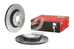 ���� ��������� UV Coated | ����� | MINI MINI (R56) Cooper 09.2009 - 11.2013 MINI MINI (R56) Cooper S 03.2010 - 11.2013 Brembo ���. 09B75421 09B75421 �...