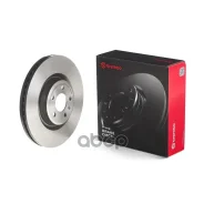 ���� ��������� UV Coated | ����� | AUDI Q5 (8RB) 2.0 TFSI quattro 11.2008 - AUDI Q5 (8RB) 2.0 TFSI quattro 06.2012 - Brembo ���. 09B97011 09B97011 ���...