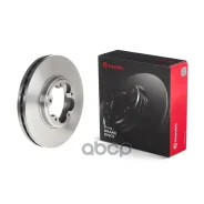 ���� ��������� Standard | ����� | FORD Transit Box 2.2 TDCi 08.2013 - FORD Tourneo Custom Bus 2.2 TDCi 04.2012 - Brembo ���. 09C24010 09C24010 ����