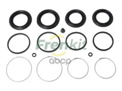 ����������� ��������| ����� | Toyota LAND Cruiser 100 (_J1_) 4.2 TD (HDJ100_) 01.1998 - 08.2007 Toyota LAND Cruiser 100 (_J1_) 4.7 (UZJ100) 02.2002...