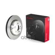���� ��������� Composite | ����� | BMW 5 (F10) 520 i 10.2010 - 10.2016 BMW 5 (F10) 528 i 10.2010 - 10.2016 Brembo ���. 09C41013 09C41013 ����