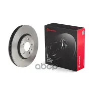 ���� ��������� UV Coated | ����� | OPEL Astra J (P10) 1.6 (68) 12.2009 - OPEL Astra J GTC 1.4 (08) 10.2011 - Brembo ���. 09C37711 09C37711 ����