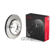 ���� ��������� Composite | ��� | BMW 5 (F10) 530 d 01.2011 - 10.2016 BMW 5 Gran Turismo (F07) 530 d 08.2009 - 06.2012 Brembo ���. 09C40413 09C40413 ��...