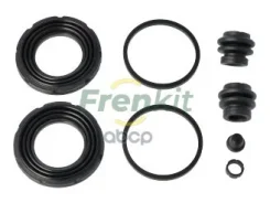 ����������� ���������� �������� | ����� | Toyota RAV 4 IV (_A4_) 2.0 (ZSA42) 12.2012 - Toyota RAV 4 IV (_A4_) 2.5 4WD (ASA44) 12.2012 - Frenkit ���. 2...