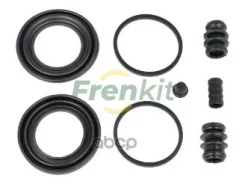 ����������� ��������| ����� | Nissan Qashqai / Qashqai +2 I (J10, JJ10) 2.0 All-wheel Drive 02.2007 - 12.2013 Nissan Pathfinder III (R51) 2.5 dCi 4WD...