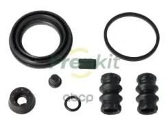 ����������� �������� | ��� | Dodge Journey Frenkit ���. 245048 245048 ����