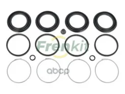 ����������� ���������� �������� | ����� | D45 Toyota LAND Cruiser Prado (_J12_) 4.0 (GRJ120_) 12.2002 - 12.2009 Mitsubishi Pajero IV (V8_W, V9_W) 3.0...
