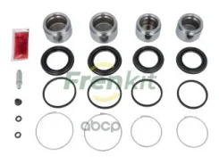 ����������� �������� � ������� | ����� | Toyota LAND Cruiser 100 (_J1_) 4.2 TD (HDJ100_) 01.1998 - 08.2007 Toyota LAND Cruiser 100 (_J1_) 4.7 (UZJ100...