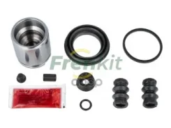 ����������� ���������� �������� | ��� |+������� Dodge Journey, FIAT Freemont Frenkit ���. 245942 Frenkit 245942 ����