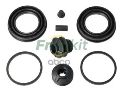 ����������� ���������� �������� | ����� | Toyota Venza (_V1_) - (2008-2016) Frenkit ���. 246026 Frenkit 246026 ����