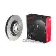 ���� ��������� UV Coated | ����� | AUDI A3 (8P1) 05/03-12/13 / AUDI A3 Sportback (8PA) 09/04-12/15 / SEAT LEON (1P1) 05/05-12/13 / Skoda (SVW) Superb...