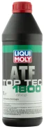 Liqui Moly