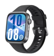 Huawei Watch Fit 4. GPS ����