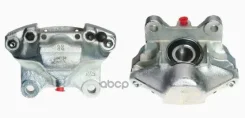 ������� ��������� | ��� ��� | Volvo 140 (142, 144) 2.0 08.1968 - 07.1974 Brembo ���. F86012 F86012 ����