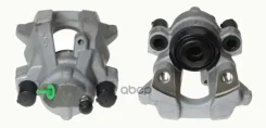 ������� ��������� | ��� ���� | Mercedes-BENZ E-Class (W211) E 240 (211.061) 03.2002 - 12.2008 Mercedes-BENZ E-Class (W211) E 320 (211.065) 03.2002 - 1...
