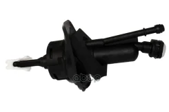 ������� ��������� ������� FORD Focus III 1.6 Ti 07.2010 - FORD Focus III Saloon 1.6 Ti 07.2010 - Brembo ���. C24010 C24010 ����