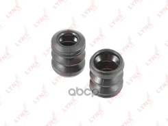����������� ������������ ���������� �������� AUDI 100 94 / 80 94, Mercedes-BENZ 190(W201) 82-93 / E(W214) 86-95, VW Caddy II 95-04 / Golf II-III 86-97...