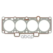 ��������� ��� (d=82 ��. ) (�������. ����������. ) ���� 2108-21099 1.5 Luzar ���. LES10109 LES10109 ����