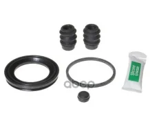 ����������� �������� | ����� ����/��� | Honda Civic V Hatchback (EG) 10/91-11/95 / Honda Civic V Saloon (EG, EH) 10/91-01/96 / Honda Civic VI Coupe (E...