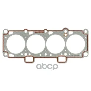 ��������� ��� 16V (d=82 ��. ) (�������. ����������. ) ���� 2110-2112 Luzar ���. LES10110 LES10110 ����