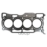 ��������� ��� ��� �/� ���� Vesta (15-)/Nissan Juke (10-)/Renault Logan II (12-) 1.6i [H4M] LADA Vesta (GFL_) 1.6 (GFL44) Saloonlada XRAY (GAB_) 1.6 Cr...
