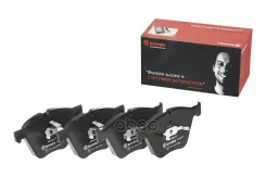 ������� ��������� �������� | ����� | BMW 7 (F01, F02, F03, F04) 750 i 10.2008 - 12.2015 BMW 7 (F01, F02, F03, F04) 750 i 10.2012 - 12.2015 Brembo ���....
