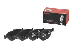 ������� ��������� �������� | ����� | BMW X5 (E70) 4.8 i xDrive 02.2007 - 09.2008 BMW X5 (E70) 3.0 sd 10.2007 - 03.2010 Brembo ���. P06058 P06058 ����