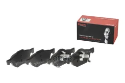 ������� ��������� �������� | ����� | Brembo ���. P28036 P28036 ����