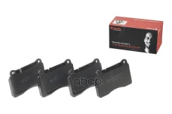������� ��������� �������� | ����� | LAND Rover Range Rover III (L322) 4.2 4x4 05.2005 - 08.2012 LAND Rover Range Rover Sport (L320) 3.6 D 4x4 04.2006...