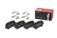������� ��������� �������� | ��� | LAND Rover Range Rover IV (L405) 4.4 D V8 4x4 08.2012 - LAND Rover Range Rover Sport (L494) 3.0 D 4x4 04.2013 - Bre...