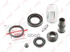 ����������� ���������� �������� � ������� | ��� | MB Vito 96 LYNXauto ���. BC6020 BC6020 ����
