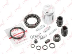 ����������� ���������� �������� � ������� | ��� | ALFA Romeo 145 (930_) 2.0 16V Quadrifoglio LYNXauto ���. BC6087 BC6087 ����