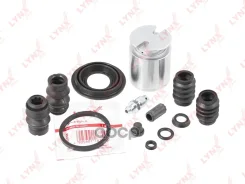 ����������� ���������� �������� � ������� | ��� | AUDI A3 03-12, Citroen C4 I 04-11, FIAT Mondeo III 00-07, Jaguar X-Type 01-09, Peugeot 207 06 / 307...