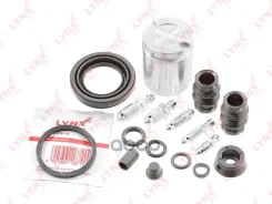 ����������� ���������� �������� � ������� | ��� | Mitsubishi Carisma / OPEL Astra H / Honda Accord 08- / Volvo S40 / FO LYNXauto ���. BC6138 BC6138 ��...