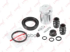 ����������� ���������� �������� � ������� | ��� | Volkswagen Transporter V Series (04-03- ) ALL Types 04-03- / Caddy II LYNXauto ���. BC6167 BC6167 ��...