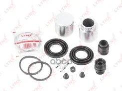 ����������� ���������� �������� � ������� | ����� | Mitsubishi Outlander I-III 02 / Pajero II 90-00 / Pajero Sport I 98 / Delica/Space Gear 95-02 / Ga...