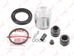 ����������� ���������� �������� � ������� | ��� | d.43KIA Sorento I 02 LYNXauto ���. BC6210 BC6210 ����