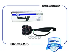 ���� �������������� ��������� ��������� �� ������� ������� | ��� | Daewoo Nexia ������. �������� Brave ���. BRTS25 Brave BRTS25 ����