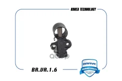 ����� ���������� Matiz 0.8 Brave ���. BRVR16 BRVR16 ����