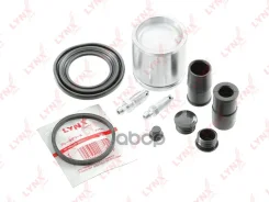 ����������� ���������� �������� � ������� | ����� | Citro�N SAXO (S0, S1) 1.6 VTL, VTR LYNXauto ���. BC6279 BC6279 ����