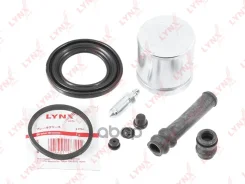 ����������� ���������� �������� � ������� | ��� | Toyota Land Cruiser Prado(120/150) 02 / Land Cruiser(80/90) 90-02, Lexus GX460/470 01, Mitsubishi Pa...