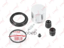 ����������� ���������� �������� � ������� | ����� | Chevrolet Aveo 05 / Kalos 05 / Spark 10, Daewoo Kalos 02 LYNXauto ���. BC6333 BC6333 ����