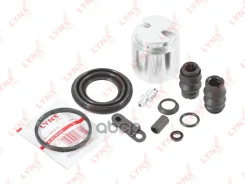 ����������� ���������� �������� � ������� | ��� | Ford Transit 06 LYNXauto ���. BC6306 BC6306 ����