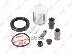����������� ���������� �������� � ������� | ����� | AUDI A3 96-12 / TT 98-06, Skoda Fabia I-III 99 / Octavia(1U/1Z) 96-13 / Rapid 12 / Roomster 06-15...